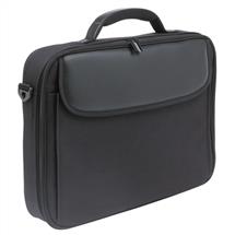 Port Designs S15+ 39.1 cm (15.4") Briefcase Black | In Stock