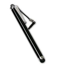 Port Designs Stylus stylus pen Black 20 g | Quzo UK
