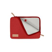 Port Designs Torino | Port Designs Torino 31.8 cm (12.5") Sleeve case Red