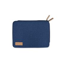Port Designs Torino | Port Designs Torino notebook case 33.8 cm (13.3") Sleeve case Blue