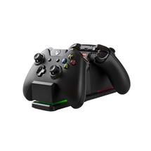 PowerA 1241133 gaming controller accessory Charging stand