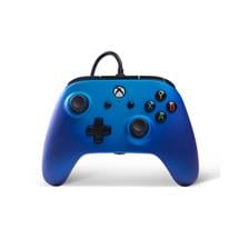 Power A Gaming Controllers | PowerA 1508493 Gaming Controller Gamepad Xbox One Analogue / Digital