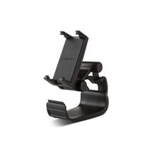 MOGA Mobile Gaming Clip for Xbox Controllers | Quzo UK