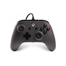 Power A Gaming Controllers | PowerA PA150693201 Gaming Controller Gamepad PC, Xbox One Analogue /