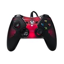 Power A Gaming Controllers | PowerA Spectra Gamepad Xbox One Analogue / Digital Black