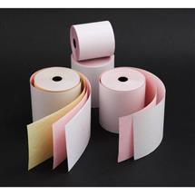 PREMIER VANGUARD Printer Ribbons | Premier Vanguard AD37612 printer ribbon | In Stock