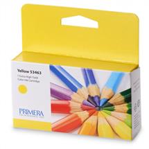 PRIMERA 053463 ink cartridge Original Yellow | Quzo UK
