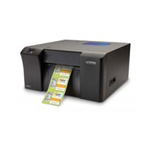 PRIMERA LX1000e label printer Thermal inkjet Colour 4800 x 1200 DPI