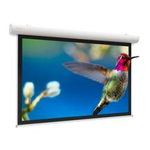 Projecta Elpro Concept projection screen 2.64 m (104") 16:9
