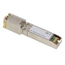 ProLabs GP10GSFP1TC network transceiver module Copper 10000 Mbit/s