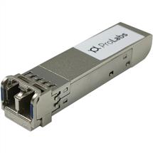 ProLabs 79010070C network transceiver module Fiber optic 1250 Mbit/s
