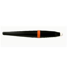 Promethean VTP-PEN stylus pen Black, Orange, White