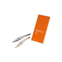 Promethean ARAAC2PENSET stylus pen Black, Orange, White