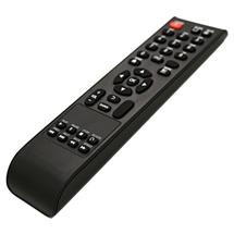Promethean AP4-REMOTE remote control Monitor Press buttons