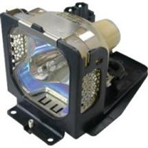 Promethean PRM-32-35-LAMP projector lamp 230 W | Quzo UK