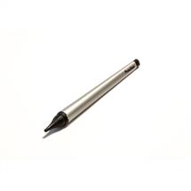 Promethean AP5-PEN-4K stylus pen Black, Silver | Quzo UK
