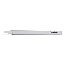 Promethean  | Promethean AP6-PEN-4 stylus pen White | Quzo UK