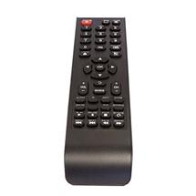 IR Wireless | Promethean APT2-REMOTE remote control IR Wireless TV Press buttons