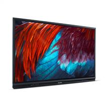Promethean ActivPanel 65" 4K 165.1 cm (65") LCD 4K Ultra HD