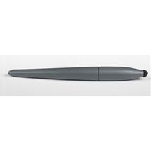 Promethean ActivPanel stylus pen Grey | Quzo UK