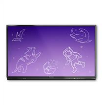 Promethean Interactive Displays | Promethean ActivPanel Nickel 65″ interactive whiteboard 165.1 cm (65")