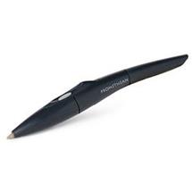 Promethean Student ActivPen 4 stylus pen 25 g Black