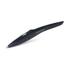 Promethean Teacher ActivPen stylus pen Black 25 g | Quzo UK