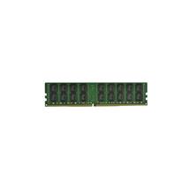 PSA Parts 726719-B21 memory module 16 GB 1 x 16 GB DDR4 2133 MHz ECC