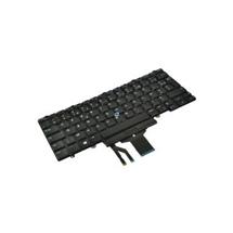 PSA Parts W93F7 notebook spare part Keyboard | Quzo UK
