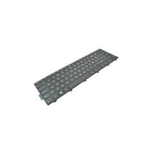Psa Parts  | PSA Parts N3PXD notebook spare part Keyboard | Quzo