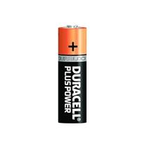 PSA Parts Duracell Plus Power AA 24 Pack Single-use battery Alkaline
