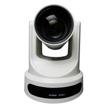 Security Cameras  | PTZOptics 20X 3GSDI IP security camera Indoor Spherical Ceiling 1920 x