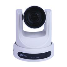 PTZ OPTICS Security Cameras | PTZOptics 20X IP security camera Indoor Bullet Ceiling 1920 x 1080