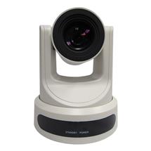 PTZ OPTICS Security Cameras | PTZOptics 20X IP security camera Indoor Bullet 1920 x 1080 pixels