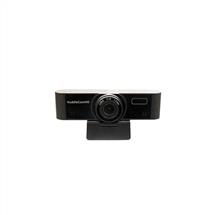 HuddleCamHD webcam 2.07 MP 1920 x 1080 pixels USB 2.0 Black