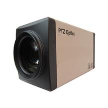 Video Conferencing Systems | PTZOptics ZCam 20X 2.07 MP CMOS 25.4 / 2.7 mm (1 / 2.7") 1920 x 1080