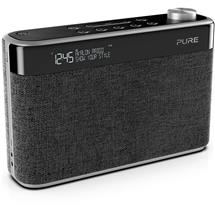 Pure  | Pure Avalon N5 Portable Digital Charcoal | Quzo