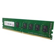 16GB DDR4 RAM 2400 MHZ UDIMM | Quzo UK