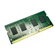 QNAP 8GB DDR3L RAM | Quzo UK