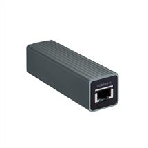 QNAP USB 3.0 to single p RJ45 adapter | Quzo UK