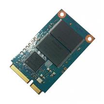 mSATA SSD | QNAP FLASH-256GB-MSATA internal solid state drive 128 GB Serial ATA