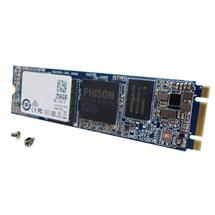 QNAP SSD-M2080-256GB-A01 internal solid state drive M.2 Serial ATA III