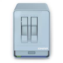Qnap Network Equipment | WIFI MESH TRIBAND SD-WAN ROUTER | Quzo UK