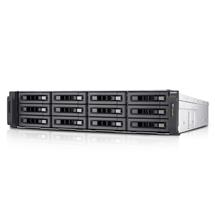 Qnap TS-EC1280U R2 | QNAP TS-EC1280U R2 E3-1246V3 Ethernet LAN Rack (2U) Black NAS