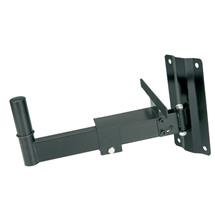 Qtx 129.098UK. Placement: Wall, Maximum weight capacity: 40 kg,