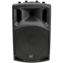 Bluetooth Speakers | Qtx 178.854UK Public Address (PA) speaker | In Stock