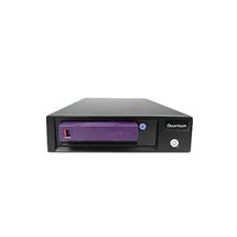 Tape Drives | Quantum TC-L82BN-AR LTO tape drive | Quzo