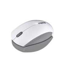 Rapoo 3360 | Rapoo 3360 mouse RF Wireless Optical 1000 DPI Ambidextrous