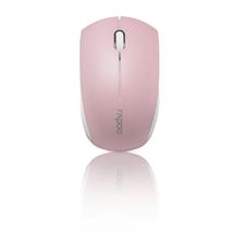 Rapoo 3360 | Rapoo 3360 mouse RF Wireless Optical 1000 DPI Ambidextrous