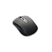Rapoo 3920P | Rapoo 3920P mouse RF Wireless Laser 1600 DPI Ambidextrous